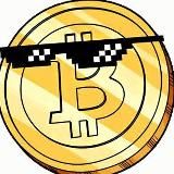 Крипто Трейдинг (BTC, SOL, TON и тд)