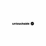 untouchable