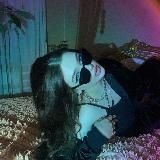 Россиянка 18+ 👛💍