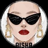 AISHA CHIGGA 🦋