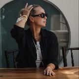 🎈Shopping в 🇺🇸 с Mary