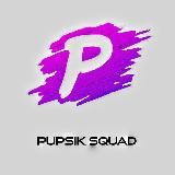 PupsikSquad