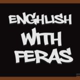 English_With_Feras_Al-Obidy. فراس العبيدي