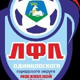 ЛФЛ ОГО МО