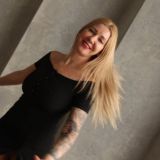 Людмила Романова | Деньги и Отношения.