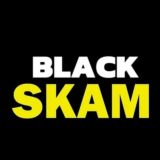 BLACKSKAM