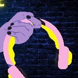 🎧📚 Аудиокниги