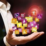 Бизнес и Мотивация