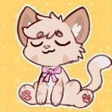 🍦Pybo Art🍬 / 🔰 Paws hub