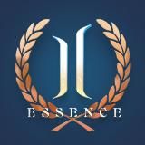 Go Essence, я создал. Новый Мидрейт — 3 Октября