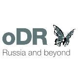 oDR / openDemocracy - Ru