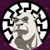 White Pride деаноны