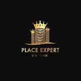 Аренда жилья | Вена.