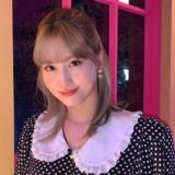 𓄹 𝒟𝒾𝓈𝒶𝓈𝒶𝑒𝓃𝑔 𓄼