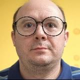 🤑 Крипто-скуф 🤓