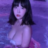 2_53pm ( 18+ Channel )