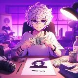 BENZO сегодня еще дела😤