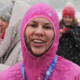 Танюха, давай!