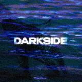 🐳𝐃𝐀𝐑𝐊𝐒𝐈𝐃𝐄