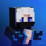 Элон - Майнкрафт