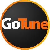 GoTune