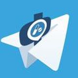 Группа-ФАРМПРОМ