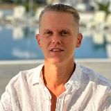 АНТОН ПАНКРАТОВ