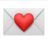 СМС из БУДУЩЕГО: