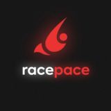 racepace. | Плавание | Новости
