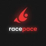 racepace. | Плавание | Новости