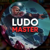 Мишаня Питерский ЧАТ