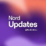 Updates • OnePlus Nord 1