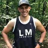 Пономарь Шарий Труха