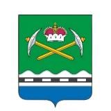 Администрация муниципального района "Карымский район"