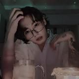 🔒strawberry pie🔒