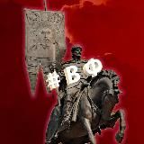 Волжский Фэйрплэй