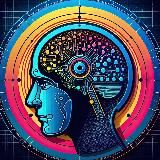 ChatGPT | Технологии и Нейросети