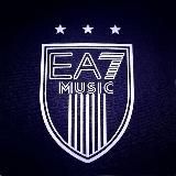 EA7 | MUSIC
