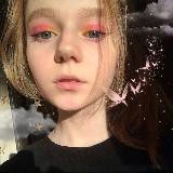 Василиска💙