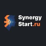 Профориентация | Synergy Start