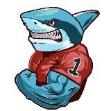 Инста плюшки