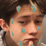 Я другому отдана и буду век ему верна...