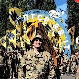 ПТСР && Айті