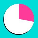 короткометражно