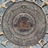 Фотоподполье