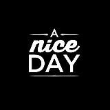 ANiceDay Dance Studio 🫶🏼