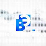 Миасский телеканал