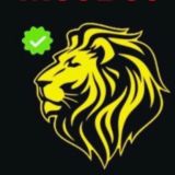 Met Bets! ВОЗВРАЩЕНИЕ!