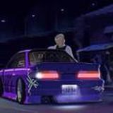 𝑅𝑖𝑠𝑜𝑣𝑎𝑦𝑎 𝐾𝑜𝑛𝑡𝑜𝑟𝑎