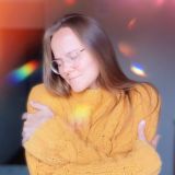 love sebya • забота о себе